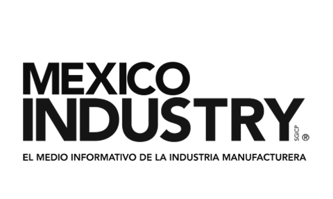 Mexico Industry