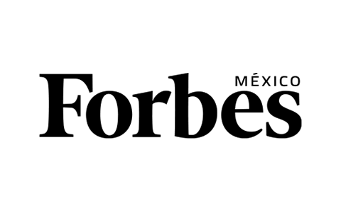 México Forbes