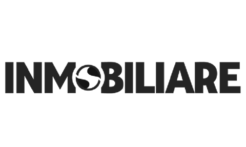 Inmobiliare