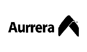 Aurrera