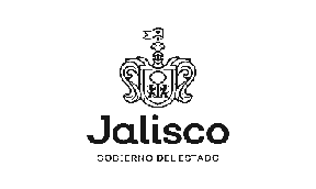 Jalisco