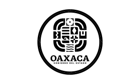 Oaxaca