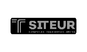 Siteur