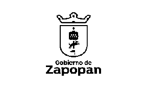 Gobierno de Zapopan